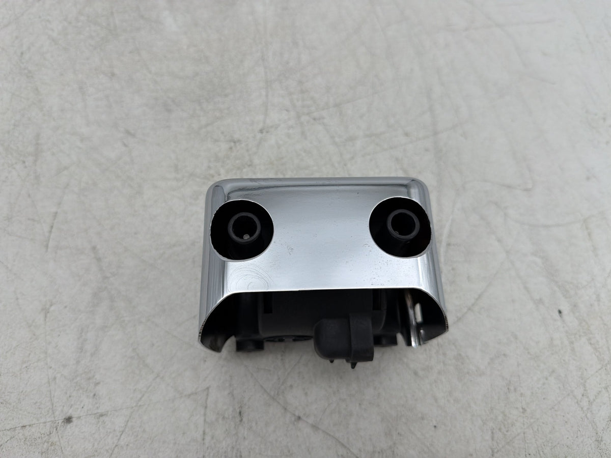 2001 Harley Fat Boy Softail FLSTFI OEM Voltage Regulator Rectifier