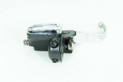 2008 - 2016 Harley-Davidson Touring Road Glide Custom Front Right Brake Lever Master Cylinder   44551-08B