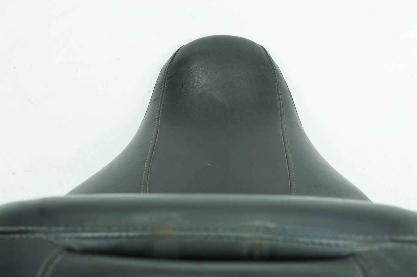 2007 - 2011 Harley-Davidson Touring Electra Glide Classic Passenger Rider Driver Seat Saddle 52164-09