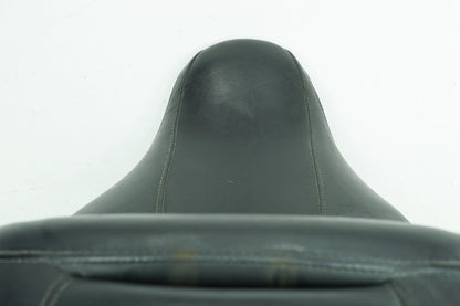 2007 - 2011 Harley-Davidson Touring Electra Glide Classic Passenger Rider Driver Seat Saddle 52164-09