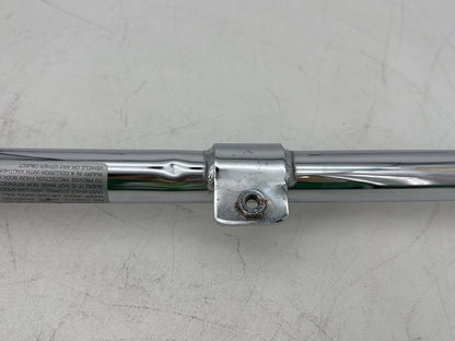 1999 - 2006 Harley-Davidson Touring CVO Screamin Eagle Road King Front Engine Crash Highway Bar Guard 49184-97