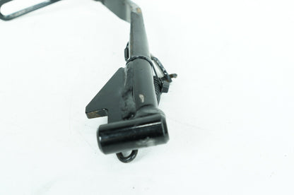 2004 - 2022 Harley-Davidson Sportster Iron 883 Left Side Jiffy Kick Stand & Spring 50000025BHP