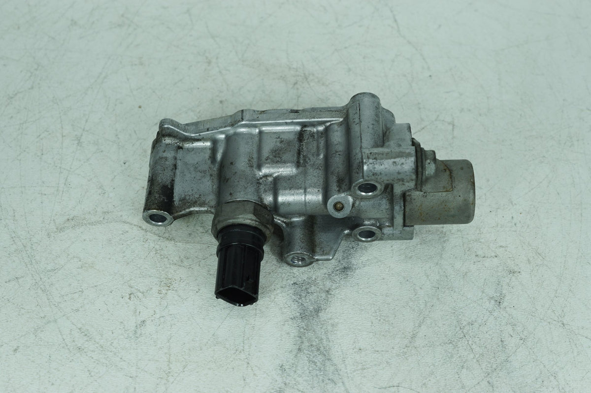 2014 Acura ILX - Engine Variable Valve Timing Solenoid VVT