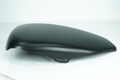 2012 - 2026 Harley-Davidson Sportster Iron 883 Left Fairing Side Oil Tank Cover 57200091DH