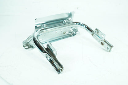 1999 - 2006 Harley-Davidson Touring Electra Glide Classic Rear License Plate Support Bar Holder 53375-97A
