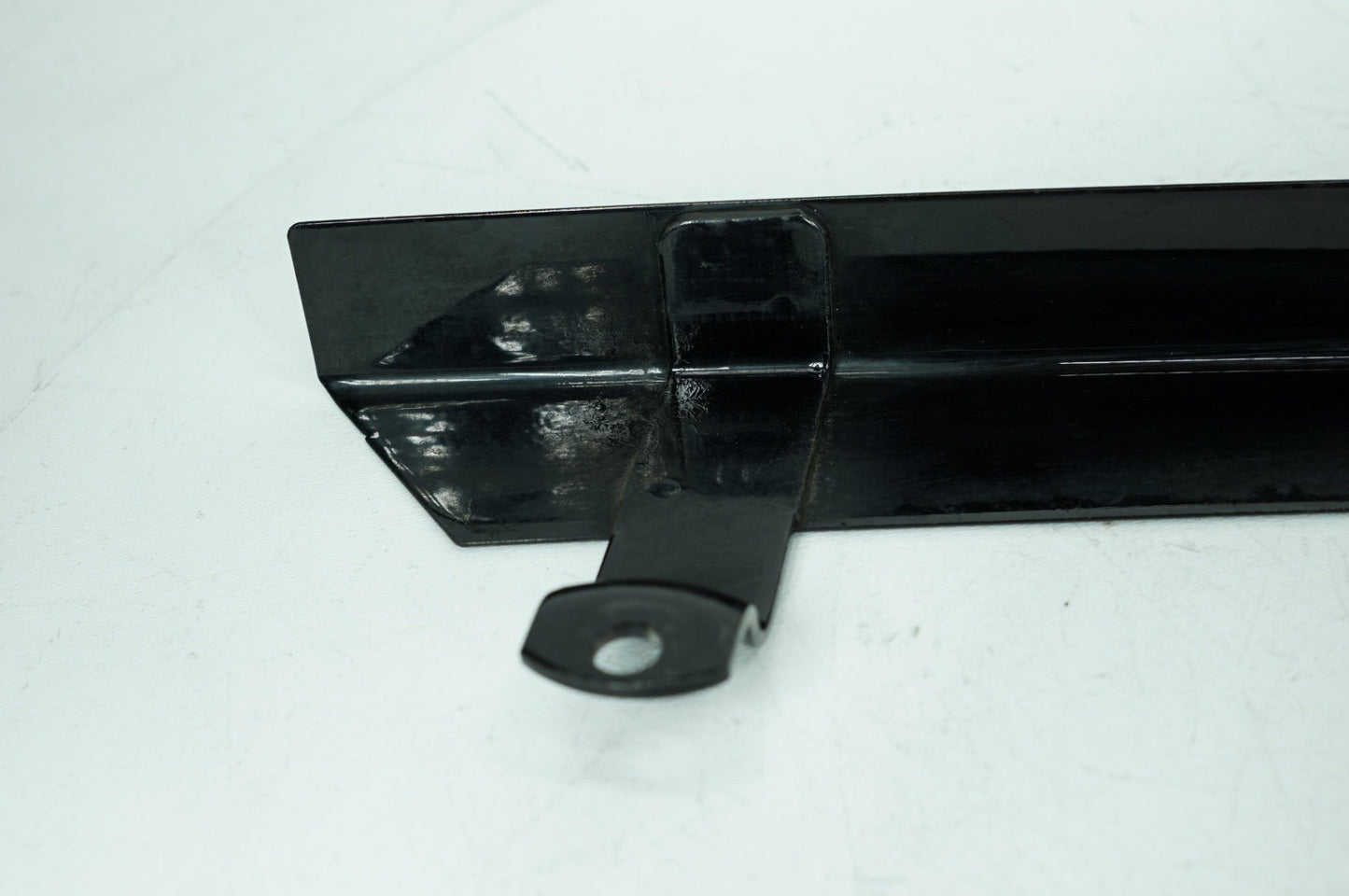 2004 - 2022 Harley-Davidson Sportster SuperLow Drive Belt Guard Cover Shield 60367-04