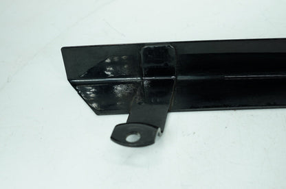 2004 - 2022 Harley-Davidson Sportster SuperLow Drive Belt Guard Cover Shield 60367-04
