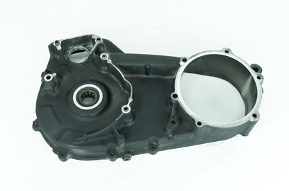 2007 - 2012 Harley-Davidson Touring Road Glide Inner Primary Clutch Cover 60677-07A