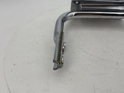 1999 - 2006 Harley-Davidson Touring Electra Glide Rear License Plate Support Bar Holder 53422-97