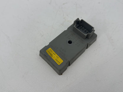 1999 - 2006 Harley-Davidson Dyna Low Rider Turn Signal Computer Module TSM 68540-96