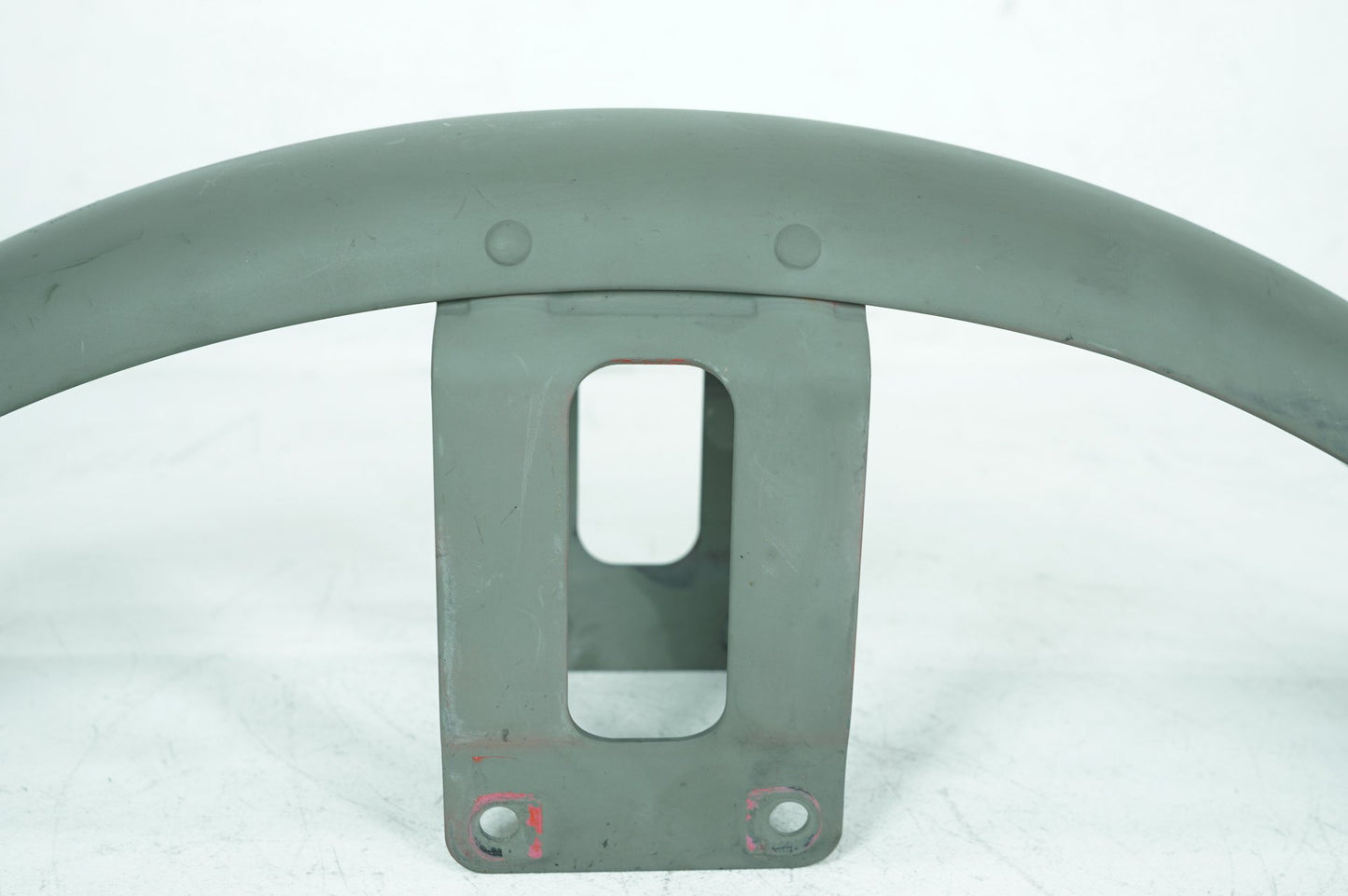 1989 - 2003 Harley-Davidson Sportster  Front Wheel Fender Shell Panel 58998-83E