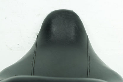 2007 - 2016 Harley-Davidson Touring Street Glide Passenger Rider Driver Seat Saddle 52320-11