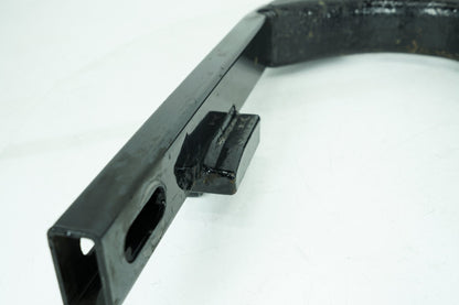 1983 - 1998 Harley-Davidson Dyna Convertible Rear Fork Swingarm Swing Arm 47820-90A