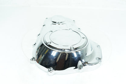 2008 - 2016 Harley-Davidson Touring Electra Glide Classic Outer Primary Clutch Cover 60685-07