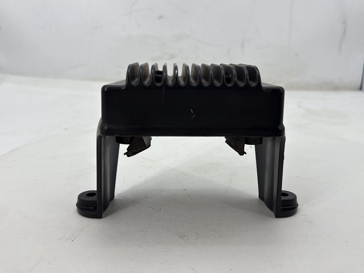 2007 Harley Street Glide Touring FLHX OEM Voltage Regulator Rectifier
