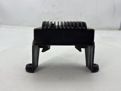 2007 Harley Street Glide Touring FLHX OEM Voltage Regulator Rectifier