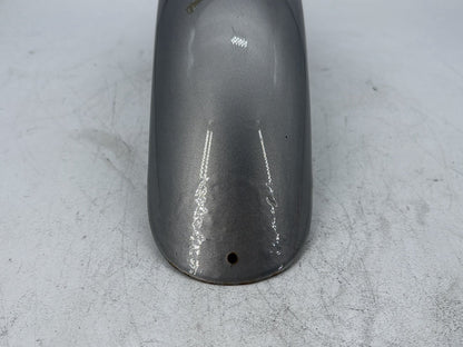 2009 Harley Sportster 883 Low XL883L OEM Front Wheel Fender Shell Panel