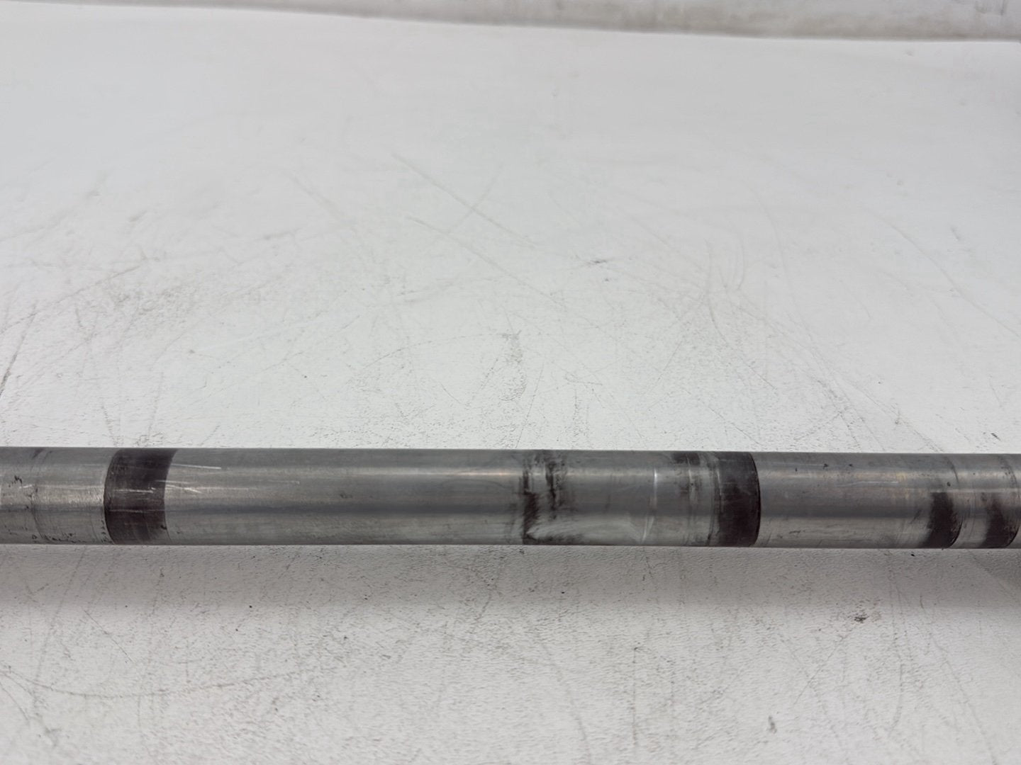 2017 Harley Road Glide Touring FLTRXS OEM Rear Wheel Axle Bolt Shaft