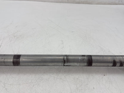 2017 Harley Road Glide Touring FLTRXS OEM Rear Wheel Axle Bolt Shaft
