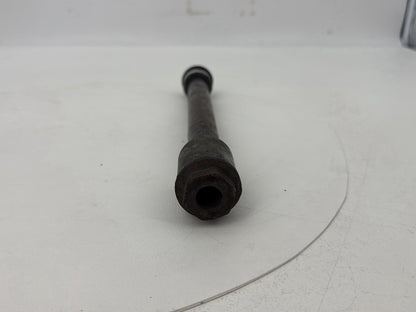 2004 - 2022 Harley-Davidson Sportster 1200 Nightster Rear Wheel Axle Bolt Shaft 41176-08