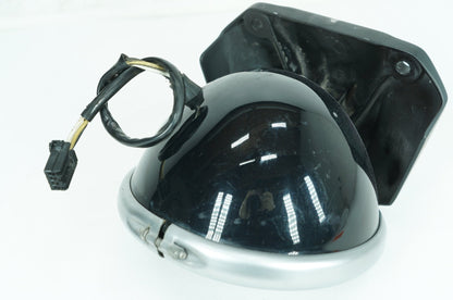 2004 - 2022 Harley-Davidson Sportster Iron 883 Headlight Headlamp Head Lamp Light LED 69774-07A