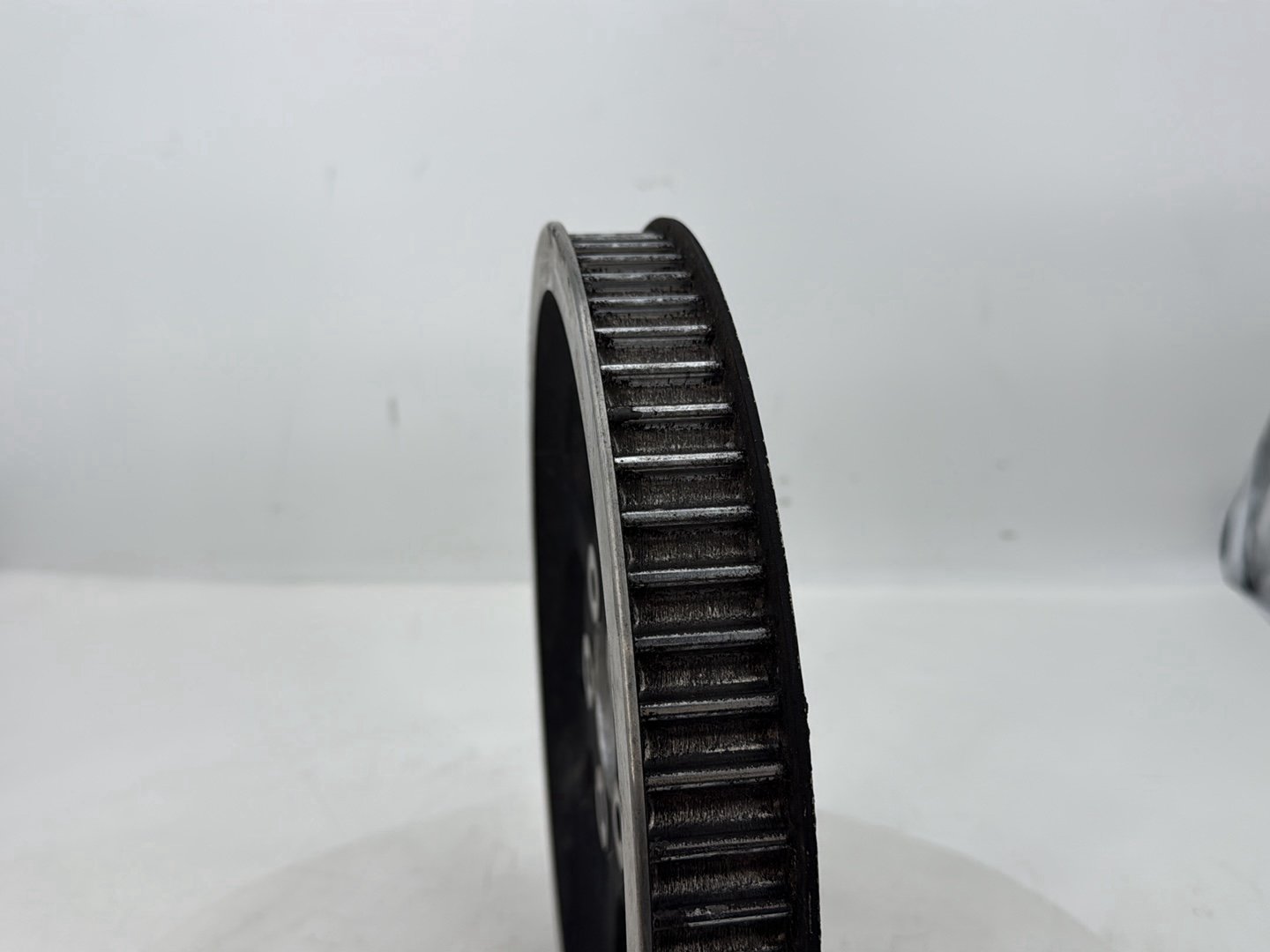 1999 - 2006 Harley-Davidson Softail Heritage Rear Driver Pulley Sprocket 40289-00