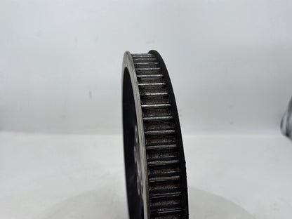 1999 - 2006 Harley-Davidson Softail Heritage Rear Driver Pulley Sprocket 40289-00
