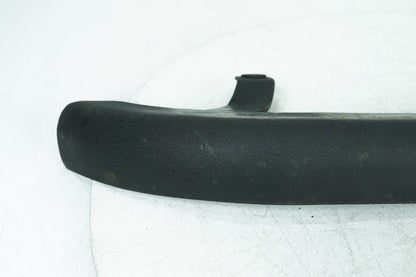 2007 - 2017 Harley-Davidson Dyna Street Bob Drive Belt Guard Cover Shield  	60339-07A