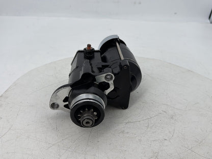 2007 - 2016 Harley-Davidson Touring Electra Glide Ultra Engine Starter Motor