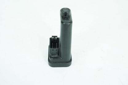 2008 - 2013 Harley-Davidson Touring Electra Police Turn Signal Security Module TSSM 68920-07