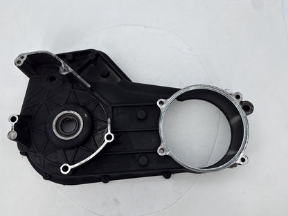 1999 - 2006 Harley-Davidson Touring Electra Glide Ultra Inner Primary Clutch Cover 60677-01C