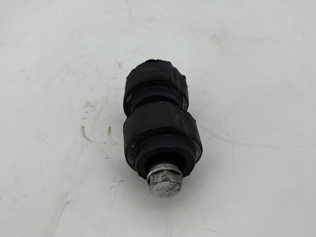 2009 Harley Sportster XL1200C 1200 Custom OEM Engine Mount Pivot Bolt Shaft