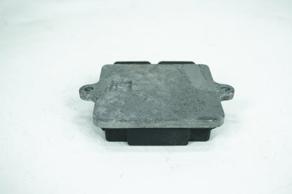 2004 - 2022 Harley-Davidson Sportster SuperLow Engine Control Module Brain ECU ECM 41000161