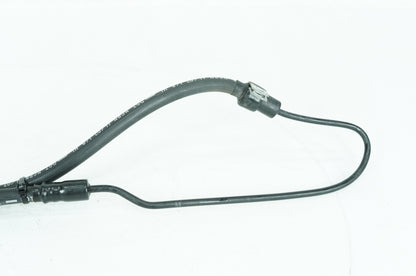 2004 - 2022 Harley-Davidson Sportster Nightster Front Brake Hose Line Pipe 45449-04A