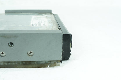 1999 - 2006 Harley-Davidson Touring Electra Glide CD Changer Radio Player KD-R670