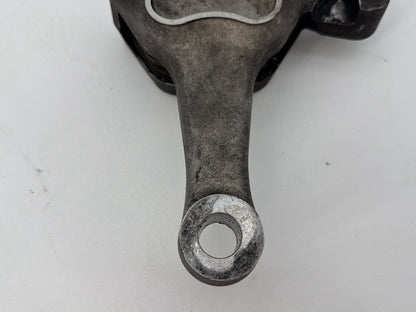 1999 - 2006 Harley-Davidson Touring Electra Glide Classic Rear Back Brake Caliper 44016-00D