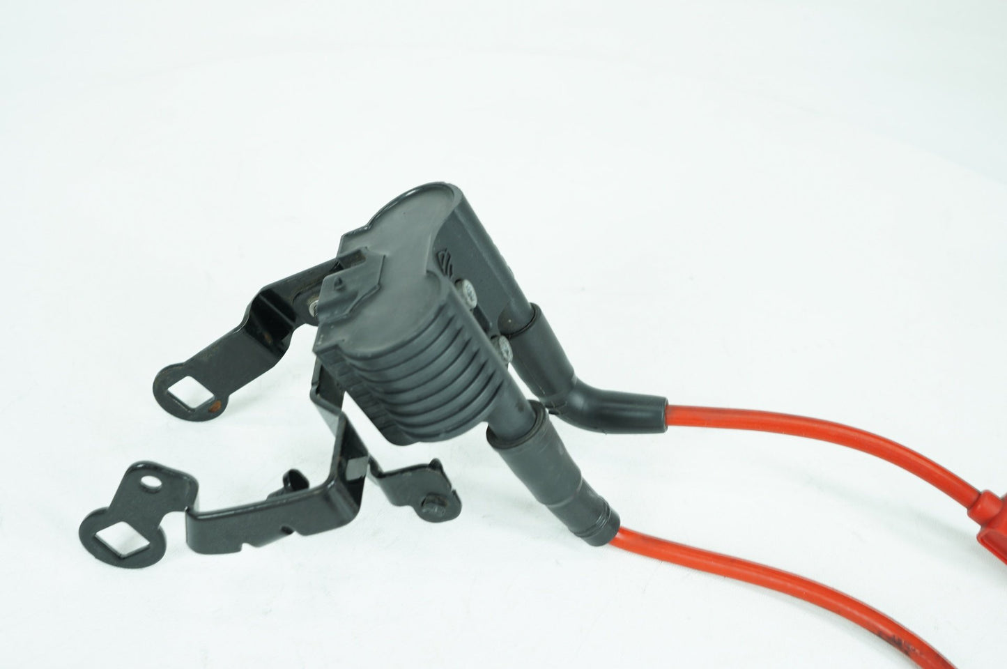2004 - 2013 Harley-Davidson Sportster  Ignition Coil Spark Plugs Cable 31656-07