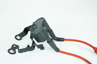 2004 - 2013 Harley-Davidson Sportster  Ignition Coil Spark Plugs Cable 31656-07