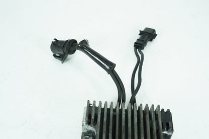 2004 - 2013 Harley-Davidson Sportster  Voltage Regulator Rectifier  74546-07