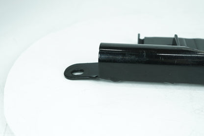 1999 - 2006 Harley-Davidson Softail Fat Boy Seat Bracket Mount Support Mounting  	48868-00