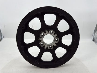 1999 - 2006 Harley-Davidson Softail Heritage Rear Driver Pulley Sprocket 40289-00