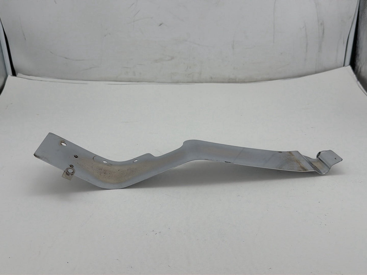 94 Harley Electra Glide Touring Classic FLHTC OEM Transmission Cover Trim Panel