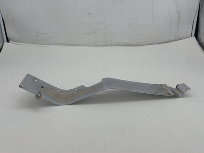 94 Harley Electra Glide Touring Classic FLHTC OEM Transmission Cover Trim Panel