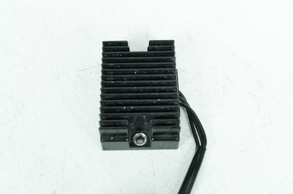 1986 - 2003 Harley-Davidson Sportster Hugger Voltage Regulator Rectifier  74523-94A