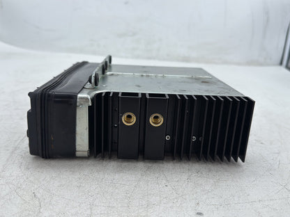 2009 Harley Street Glide Touring FLHX OEM Harman Kardon AM FM CD Radio Player