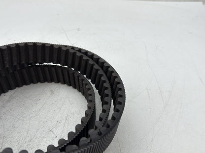 1996 Harley Electra Glide Touring FLHT OEM Rear Drive Belt