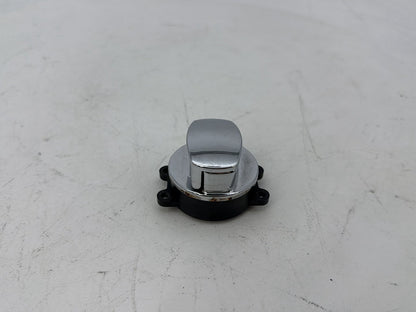 1999 - 2006 Harley-Davidson Touring CVO Screamin Eagle Road King Ignition Switch Cylinder Barrel Lockset NOKey 71313-96A