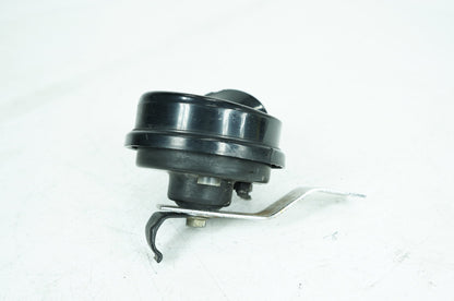 2007 - 2011 Harley-Davidson Touring Road Glide Signal Horn Klaxon Beep 69060-90E