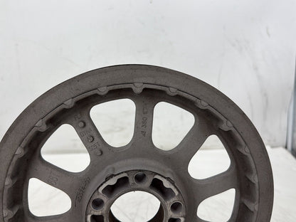 2010 Harley Dyna Fat Bob FXDF OEM Rear Driver Pulley Sprocket