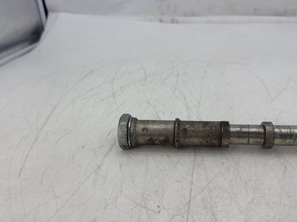 2006 Harley Softail FLSTCI Heritage Classic OEM Rear Fork Swingarm Pivot Bolt Shaft